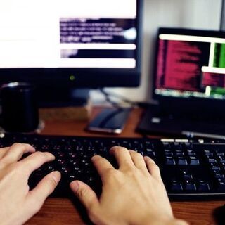 C++が分かる方限定◎半導体搬送装置のソフトデバッグ◎Web面接...