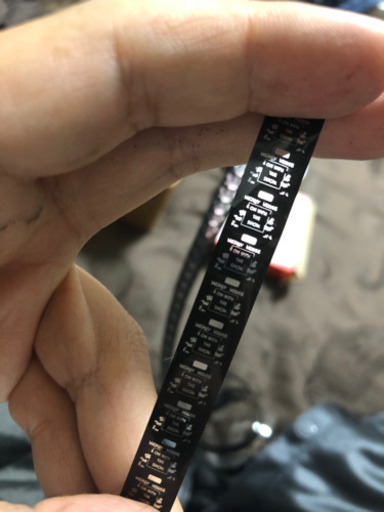 貴重】9.5mmフィルム ディズニー等 - その他 