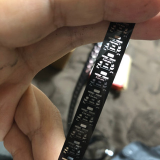 【貴重】9.5mmフィルム ディズニー等