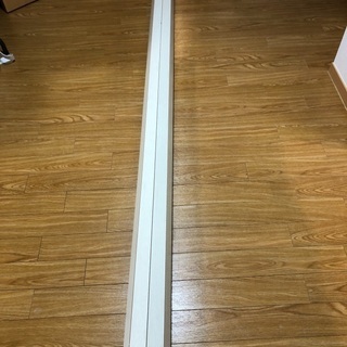 【ネット決済】ウッドカーペット　8畳用