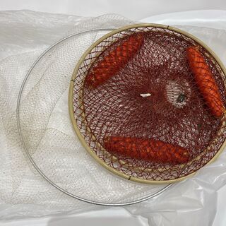 【大幅値下！】釣具一式（ダイワ シマノ・ニッシン）