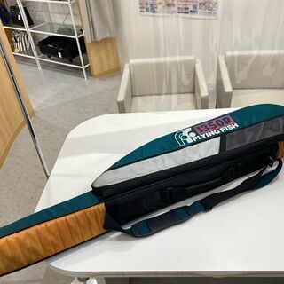 【大幅値下！】釣具一式（ダイワ シマノ・ニッシン）