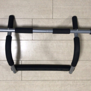 ドアジム懸垂筋トレチンニング いく 文京のその他の中古あげます 譲ります ジモティーで不用品の処分 ドアジム懸垂筋トレチンニング いく 文京のその他の中古あげます 譲ります ジモティーで不用品の処分