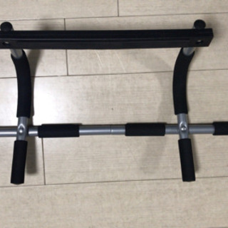 ドアジム懸垂筋トレチンニング いく 文京のその他の中古あげます 譲ります ジモティーで不用品の処分 ドアジム懸垂筋トレチンニング いく 文京のその他の中古あげます 譲ります ジモティーで不用品の処分