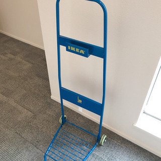 中古fraktaが無料 格安で買える ジモティー