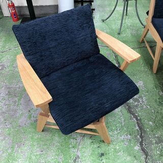 MIKIMOKU(ミキモク)ダイニング5点セット　雅