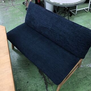 MIKIMOKU(ミキモク)ダイニング5点セット　雅