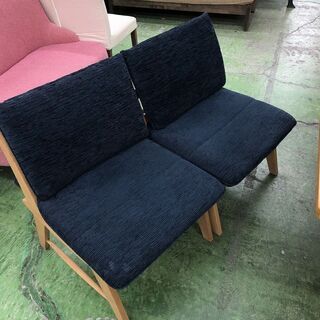 MIKIMOKU(ミキモク)ダイニング5点セット　雅