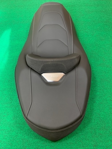 X-MAX250 ワイズギア製 シート 豊富な,低価 ヤマハXMAX250用 X-MAX250 ワイズギア製 シート 豊富な,低価 ヤマハXMAX250用