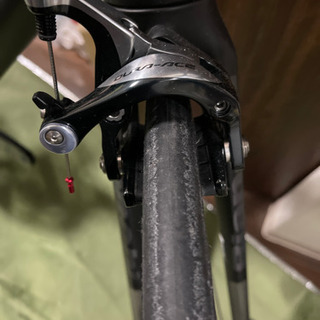 spik&span ラメ入りカーディガン-【期間限定サービス】BIANCHIビアンキ　DURA-ACE デュラエース、完成車