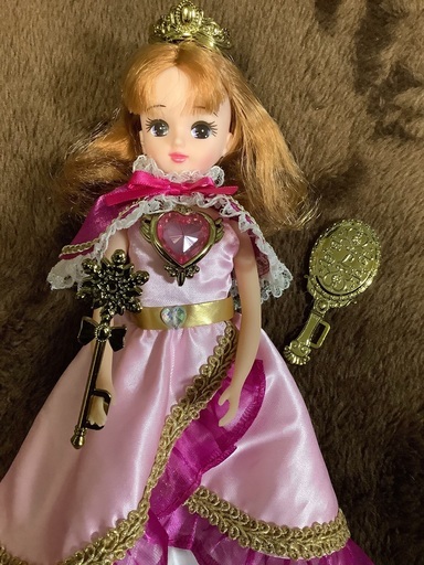 値下げ プリズムハートリカちゃん おまけ付き Moumou 枝光のおもちゃの中古あげます 譲ります ジモティーで不用品の処分 値下げ プリズムハートリカちゃん おまけ付き Moumou 枝光のおもちゃの中古あげます 譲ります ジモティーで不用品の処分