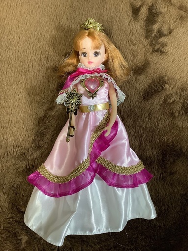 値下げ プリズムハートリカちゃん おまけ付き Moumou 枝光のおもちゃの中古あげます 譲ります ジモティーで不用品の処分 値下げ プリズムハートリカちゃん おまけ付き Moumou 枝光のおもちゃの中古あげます 譲ります ジモティーで不用品の処分