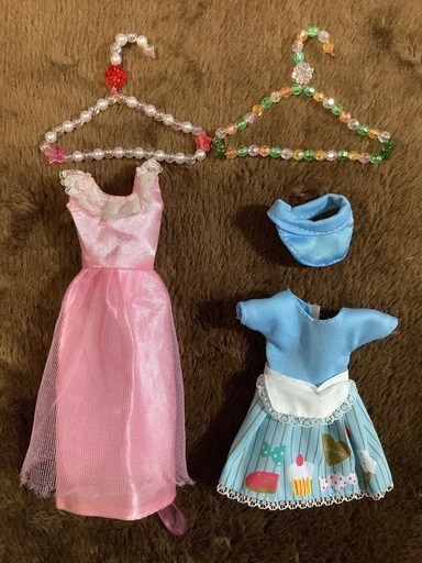 値下げ プリズムハートリカちゃん おまけ付き Moumou 枝光のおもちゃの中古あげます 譲ります ジモティーで不用品の処分 値下げ プリズムハートリカちゃん おまけ付き Moumou 枝光のおもちゃの中古あげます 譲ります ジモティーで不用品の処分