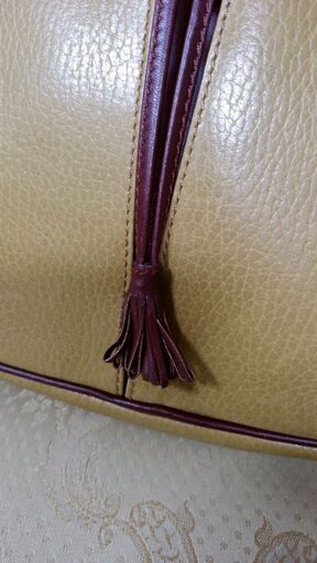 お受け渡し者様決まりましたありがとうございますCartier斜めがけポシェット送料込み お受け渡し者様決まりましたありがとうございますCartier斜めがけ