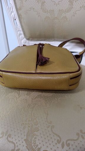 お受け渡し者様決まりましたありがとうございますCartier斜めがけ