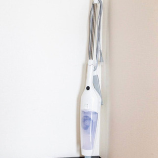 １月民泊:家具家電一式、まとめ売り