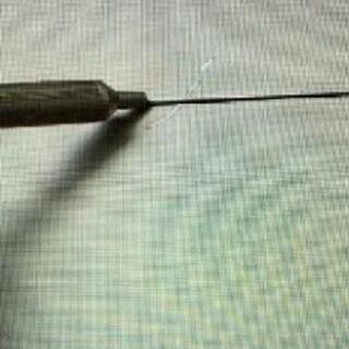 その他 三和シャッター　威風道々　定価約150万