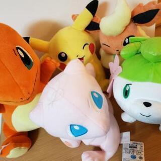 中古シェイミが無料 格安で買える ジモティー