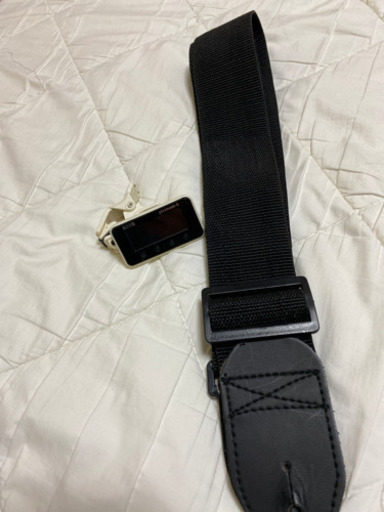 E-SE-100M/LT/L/H …レフティ/セミハードケース・付属品あり ESP