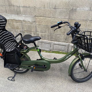 電動自転車 決まりました。 ambedkar.in
