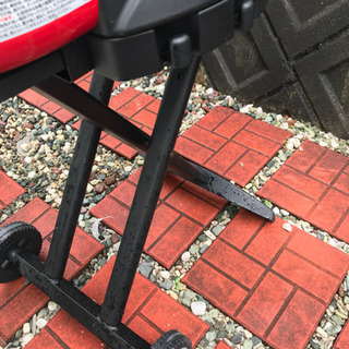 Coleman コールマン ロードトリップグリル コンロ