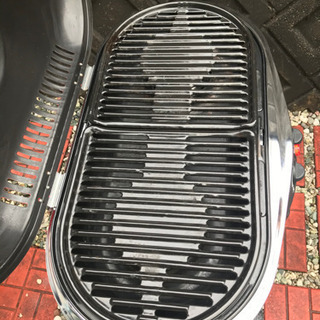 Coleman コールマン ロードトリップグリル コンロ