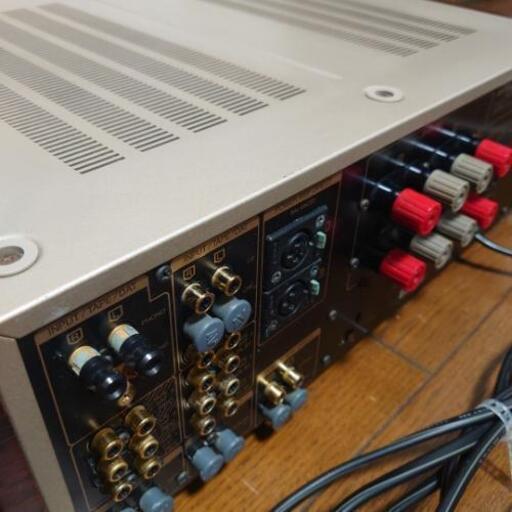 dyson Digitalslim SV18本体 新品バッテリー44分 手渡し可