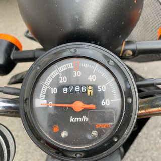 ★Free! まとめ売り トゥデイ today 埼玉 ブラック