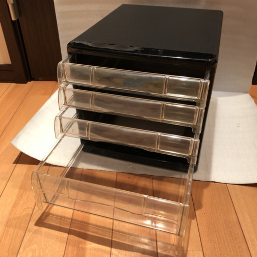 レターケース 4段 あらがく 魚崎のオフィス用家具 その他 の中古あげます 譲ります ジモティーで不用品の処分 レターケース 4段 あらがく 魚崎のオフィス用家具 その他 の中古あげます 譲ります ジモティーで不用品の処分