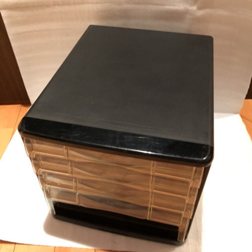 レターケース 4段 あらがく 魚崎のオフィス用家具 その他 の中古あげます 譲ります ジモティーで不用品の処分 レターケース 4段 あらがく 魚崎のオフィス用家具 その他 の中古あげます 譲ります ジモティーで不用品の処分