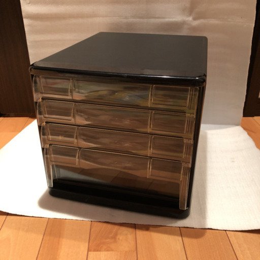 レターケース 4段 あらがく 魚崎のオフィス用家具 その他 の中古あげます 譲ります ジモティーで不用品の処分 レターケース 4段 あらがく 魚崎のオフィス用家具 その他 の中古あげます 譲ります ジモティーで不用品の処分