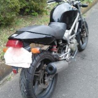 VTR250　(1283)
