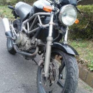 VTR250　(1283)