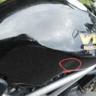 VTR250　(1283)
