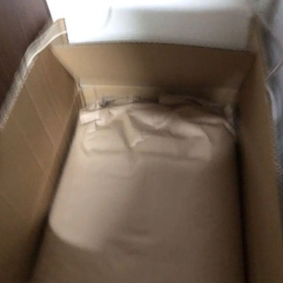 秋田米