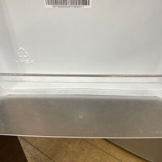 トレファク花小金井店】Hisense/2ドア冷蔵庫/新生活/中古家電/武蔵野市 