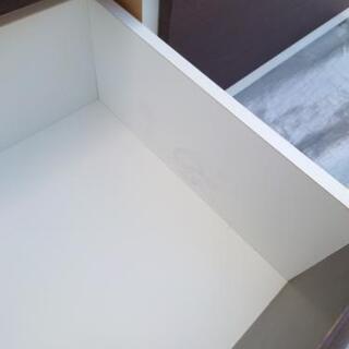 早い者勝ちです めちゃいい引き出しタンス