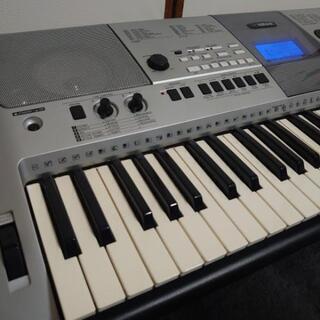 ドタキャン再出品✨ ヤマハ 電子ピアノ