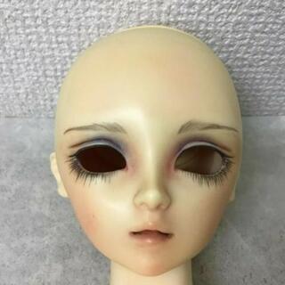 【백현 BAEKHYUN】フレーム ネームボード オーダー ぷっくり EXO ベッキョン 백현 ぷっくりネームボード - メルカリ