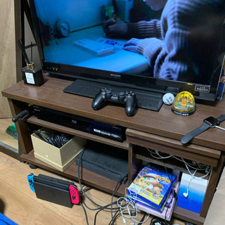 家具家電セット2万円、単品売りも可 家具家電セット2万円、単品売りも可 【公式通販】