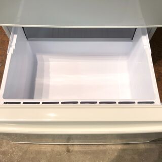 管理KRR229】AQUA 2017年 AQR-271F 272L 3ドア 冷凍冷蔵庫 管理KRR229】AQUA 2017年 AQR-271F 272L 3ドア 冷凍冷蔵庫