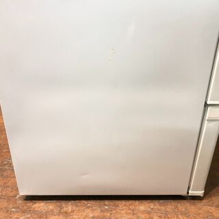 管理KRR229】AQUA 2017年 AQR-271F 272L 3ドア 冷凍冷蔵庫 管理KRR229】AQUA 2017年 AQR-271F 272L 3ドア 冷凍冷蔵庫