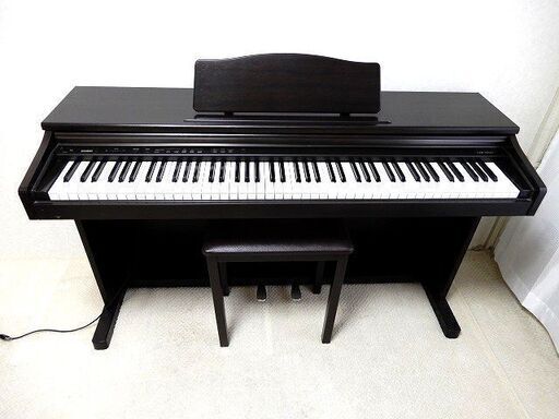 CASIO 電子ピアノ　カシオ　cdp7000 CASIO 電子ピアノ カシオ cdp7000