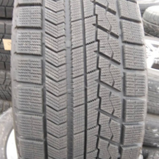 スタッドレス４本セット♪ブリヂストン。