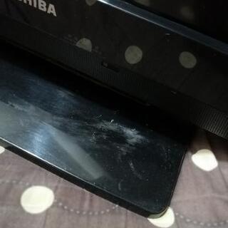 TOSHIBA REGZA 東芝 レグザ 32BC3 32V型 液晶テレビ − 神奈川県