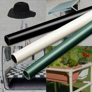 イレクターパイプ 助け合い ジモティー