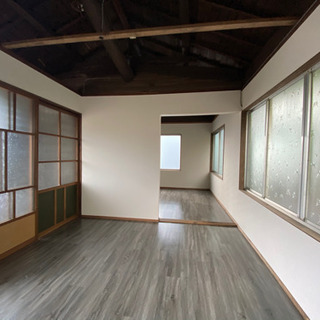 愛知県の古民家 住宅情報 ジモティー 愛知県の古民家 住宅情報 ジモティー