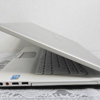 限定1台/インカメラ/【officeアリ】Vaio/SONY/使いやすいPC/格安