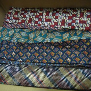 ネクタイ　まとめて　30本　オール　ダンヒル　dunhil