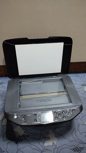 エプソン プリンター PM-A840 コレクション EPSON PM-A840 EPSON
